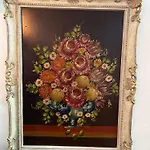 Lions ヴェネツィア