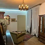 Lions ヴェネツィア