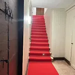Lions * ヴェネツィア