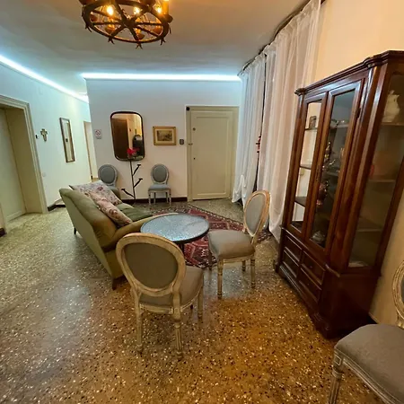 Lions Affittacamere Venezia