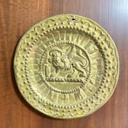 Lions Affittacamere Venezia