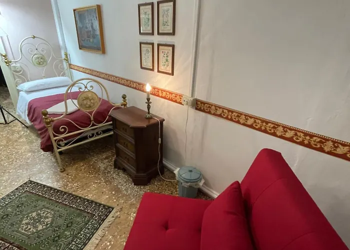 Maison d'hôtes Lions