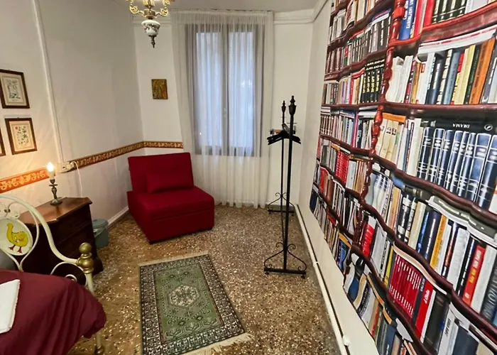 Lions Maison d'hôtes *