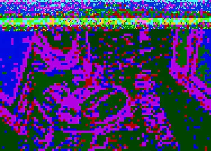 Maison d'hôtes Lions