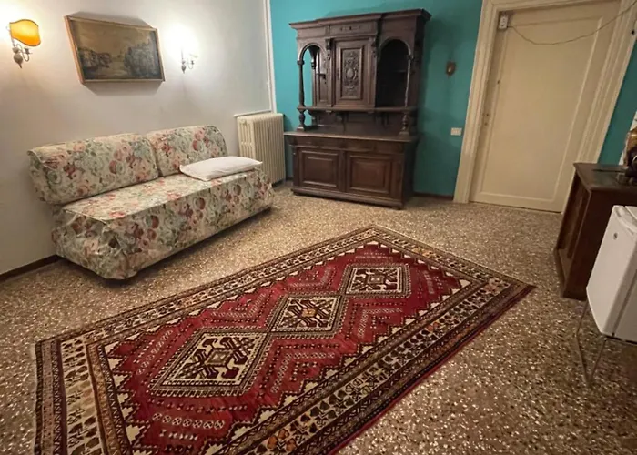 Maison d'hôtes Lions