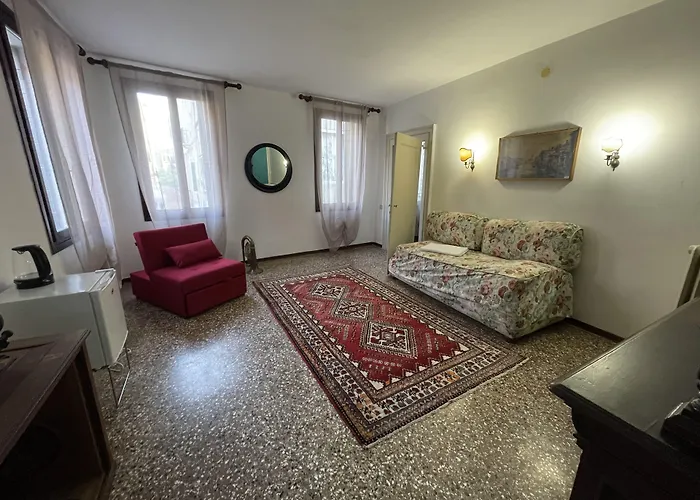 Maison d'hôtes Lions