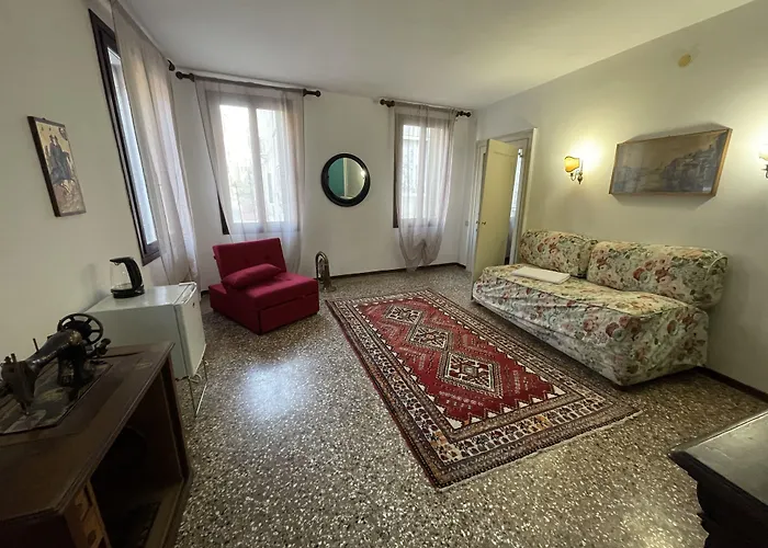 Maison d'hôtes Lions