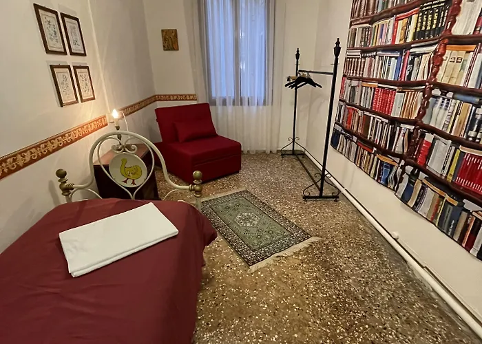 Maison d'hôtes Lions