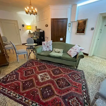 Lions Guest house
