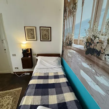 Lions Guest house Venice