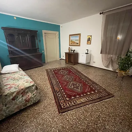 Guest house Lions *